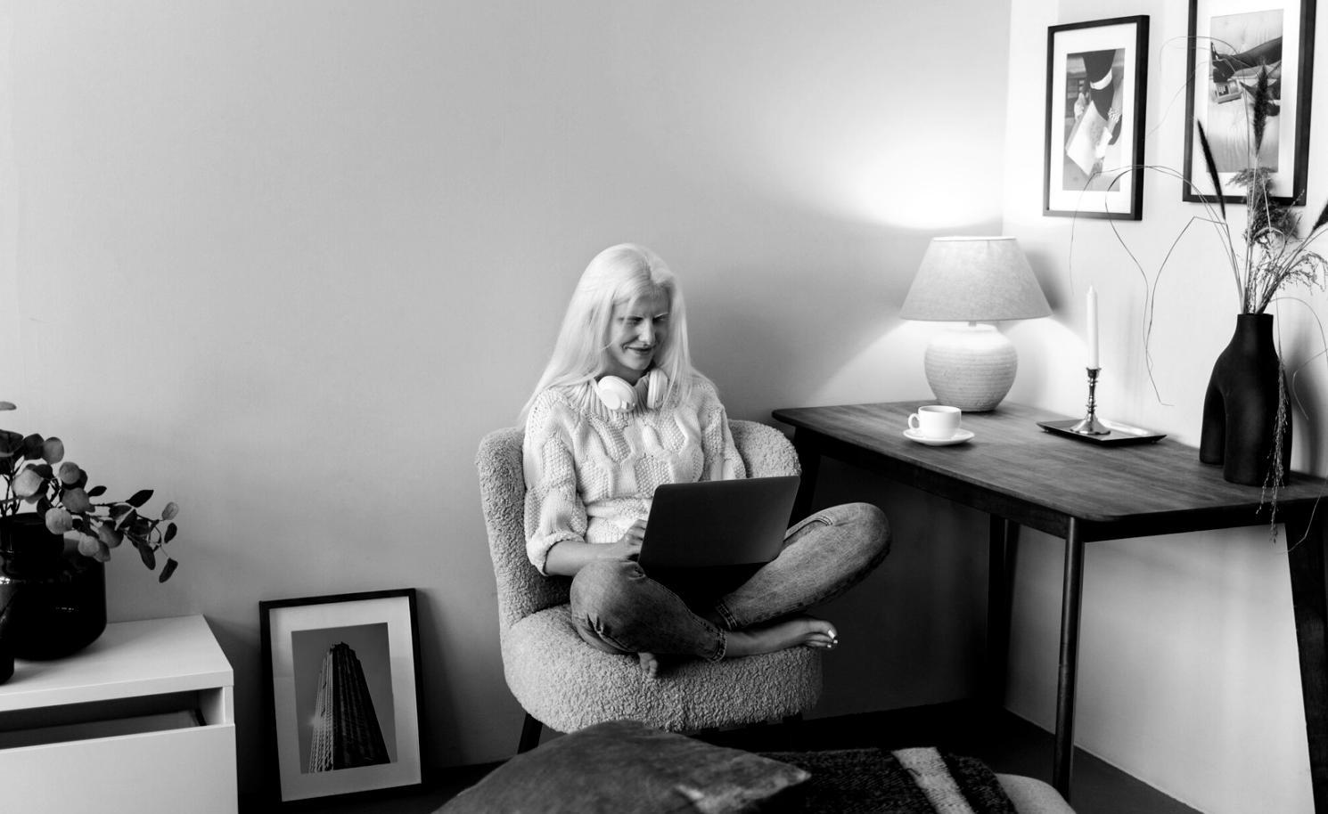 Geschäftspartner bei strategischer Besprechung