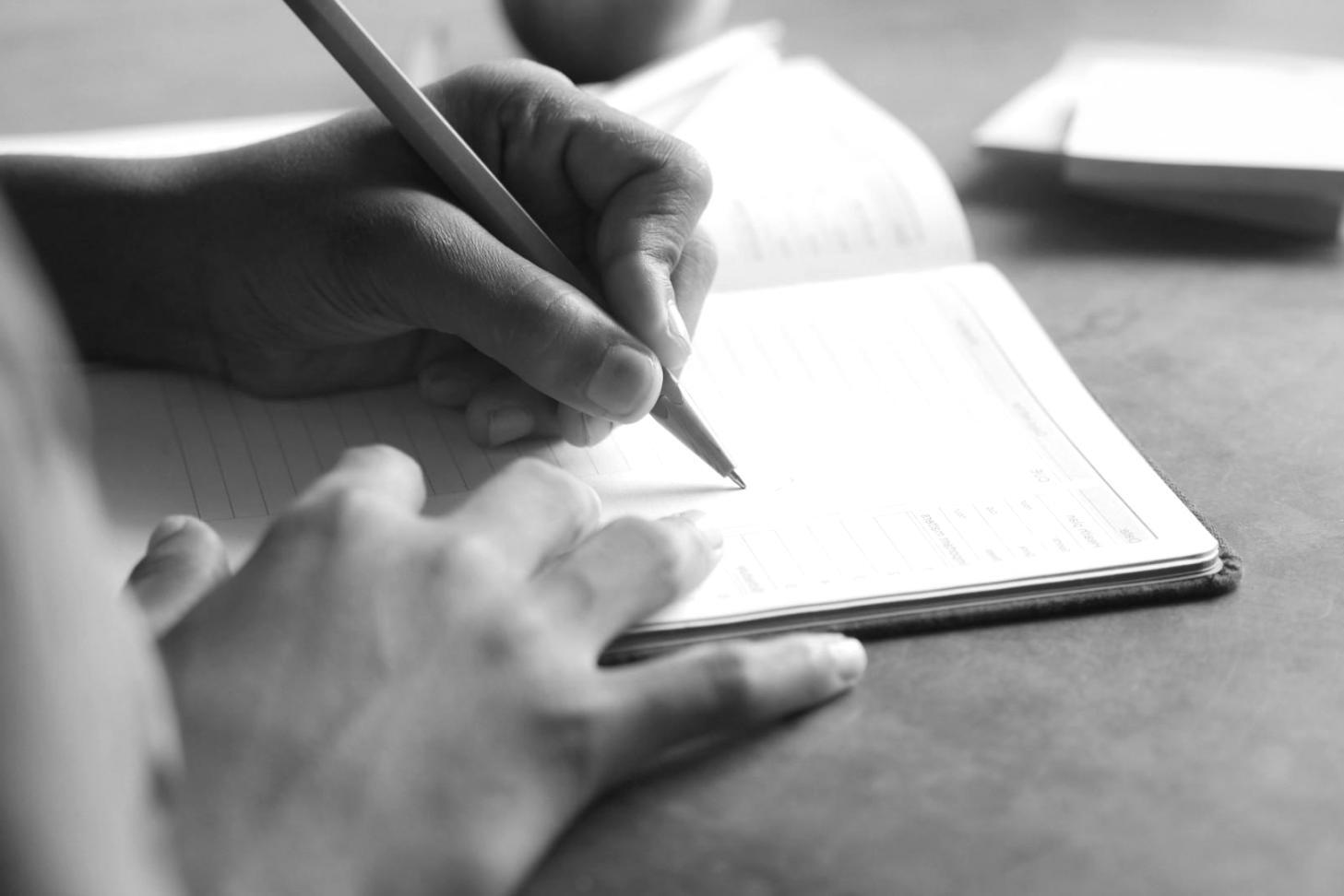 Partnerschaftsentwicklung und Umsetzung